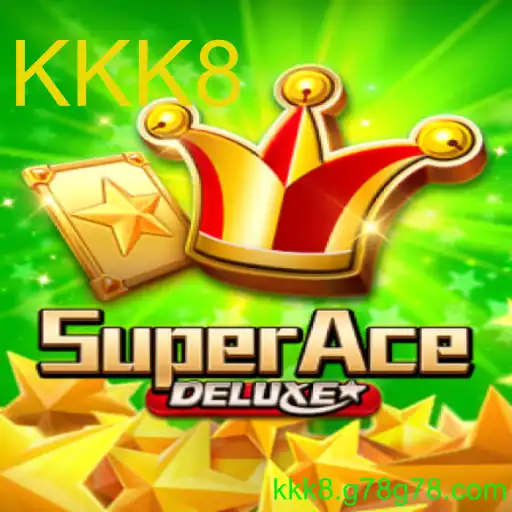 SuperAceDeluxe
