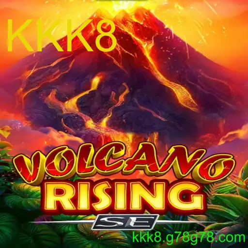 VolcanoRisingSE: Desvendando o Mundo Vulcânico no Jogo